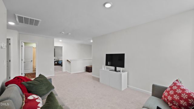 1505 Aberdeen, Mebane, NC 27302