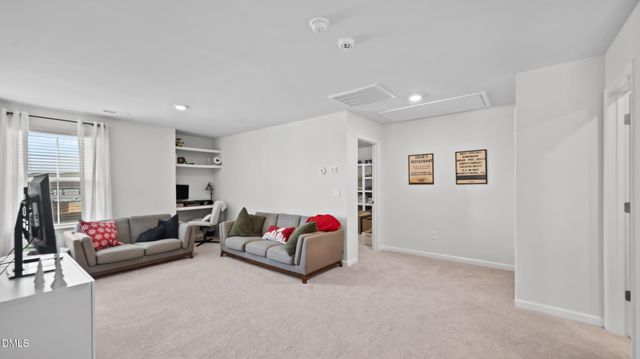 1505 Aberdeen, Mebane, NC 27302