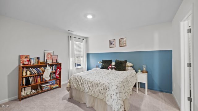 1505 Aberdeen, Mebane, NC 27302