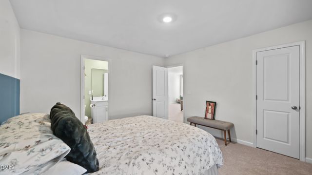 1505 Aberdeen, Mebane, NC 27302