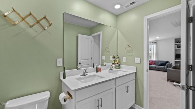 1505 Aberdeen, Mebane, NC 27302