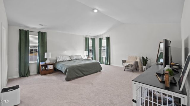 1505 Aberdeen, Mebane, NC 27302