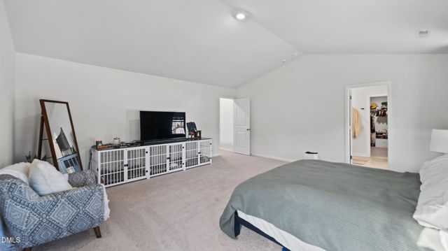 1505 Aberdeen, Mebane, NC 27302