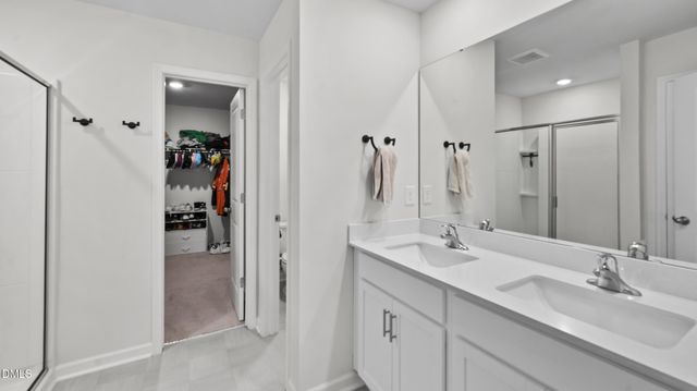 1505 Aberdeen, Mebane, NC 27302