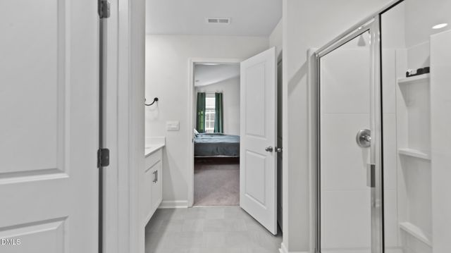 1505 Aberdeen, Mebane, NC 27302