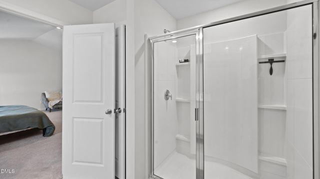 1505 Aberdeen, Mebane, NC 27302