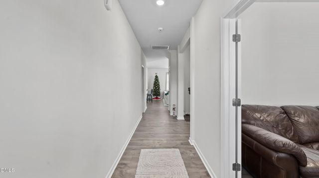 1505 Aberdeen, Mebane, NC 27302