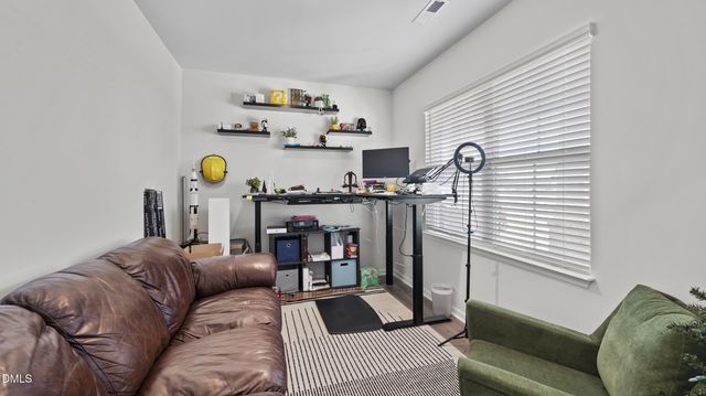 1505 Aberdeen, Mebane, NC 27302