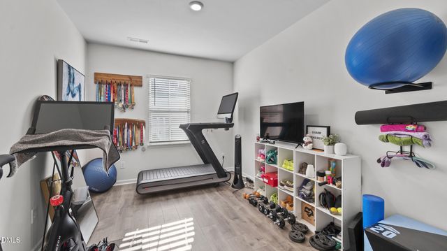 1505 Aberdeen, Mebane, NC 27302