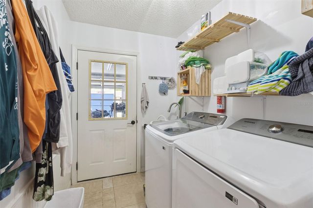 17841 SE 106TH COURT, Summerfield, FL 34491