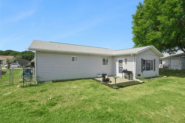 17841 SE 106TH COURT, Summerfield, FL 34491