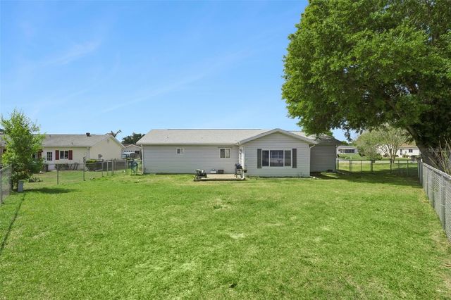 17841 SE 106TH COURT, Summerfield, FL 34491