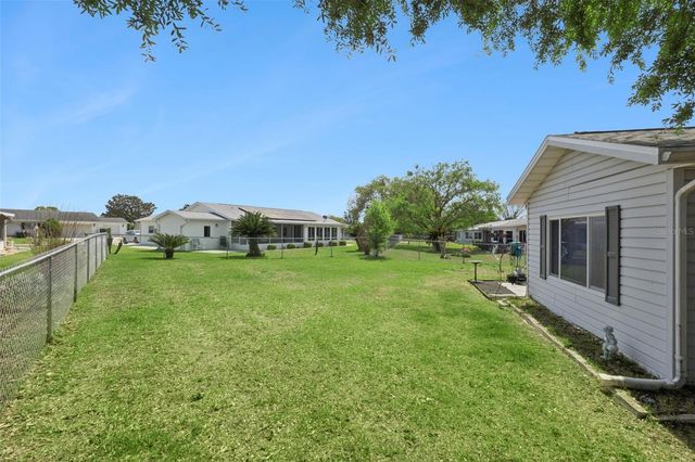 17841 SE 106TH COURT, Summerfield, FL 34491