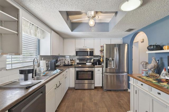 17841 SE 106TH COURT, Summerfield, FL 34491