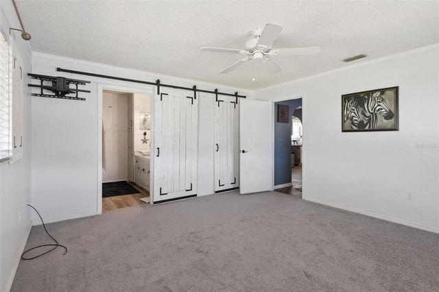 17841 SE 106TH COURT, Summerfield, FL 34491