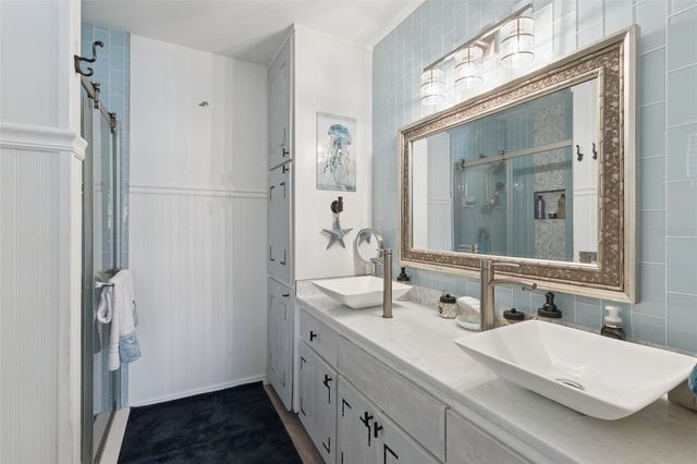 17841 SE 106TH COURT, Summerfield, FL 34491