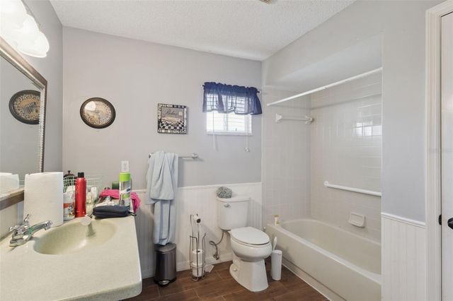 17841 SE 106TH COURT, Summerfield, FL 34491