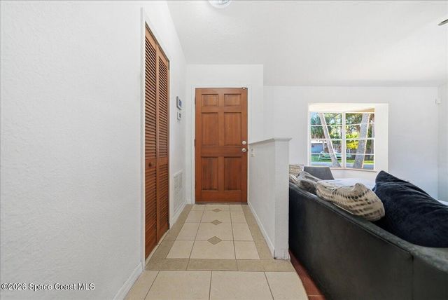 401 Whealan Street SW, Palm Bay, FL 32908