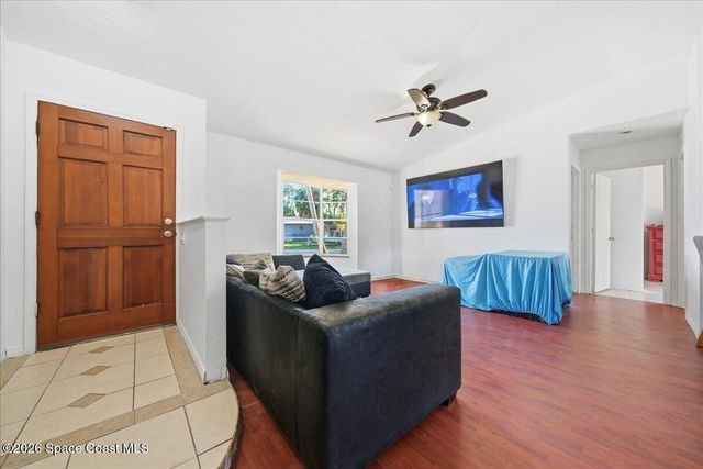 401 Whealan Street SW, Palm Bay, FL 32908