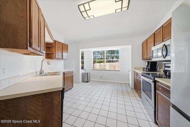 401 Whealan Street SW, Palm Bay, FL 32908