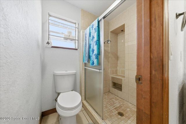 401 Whealan Street SW, Palm Bay, FL 32908