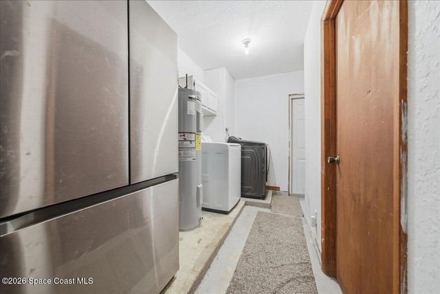 401 Whealan Street SW, Palm Bay, FL 32908