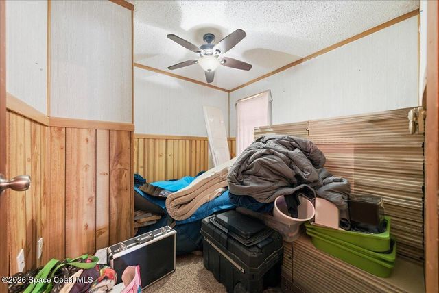 401 Whealan Street SW, Palm Bay, FL 32908