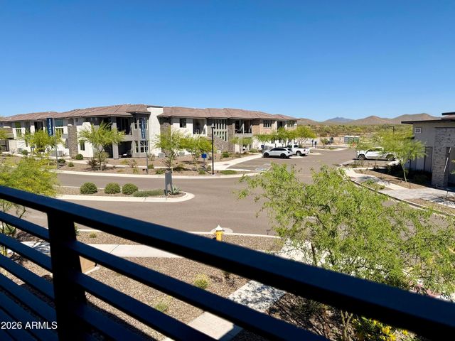 2121 W Sonoran Desert Drive Apt 17, Phoenix, AZ 85085