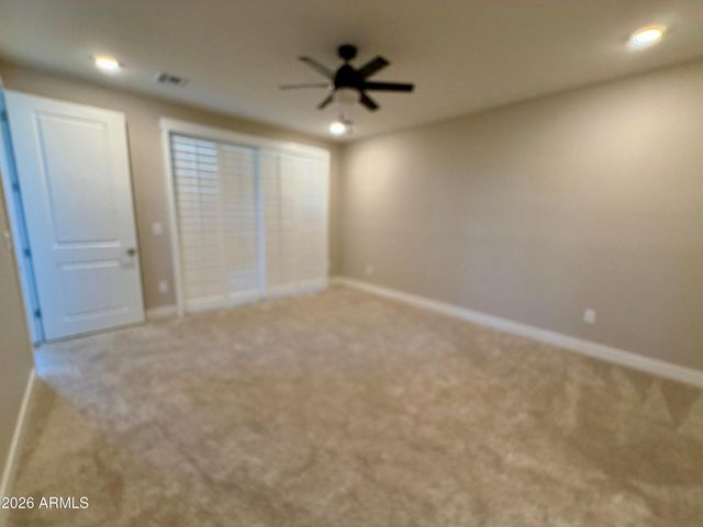 2121 W Sonoran Desert Drive Apt 17, Phoenix, AZ 85085