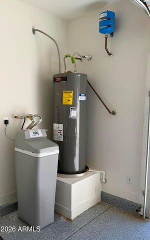 2121 W Sonoran Desert Drive Apt 17, Phoenix, AZ 85085