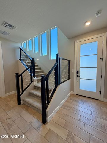 2121 W Sonoran Desert Drive Apt 17, Phoenix, AZ 85085