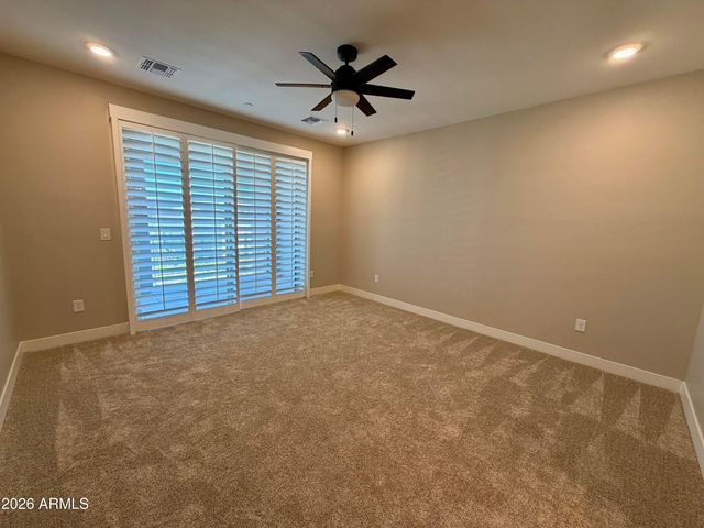 2121 W Sonoran Desert Drive Apt 17, Phoenix, AZ 85085