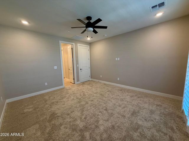 2121 W Sonoran Desert Drive Apt 17, Phoenix, AZ 85085
