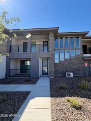 2121 W Sonoran Desert Drive Apt 17, Phoenix, AZ 85085