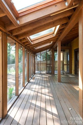 3 Woodlawn Avenue, Asheville, NC 28801