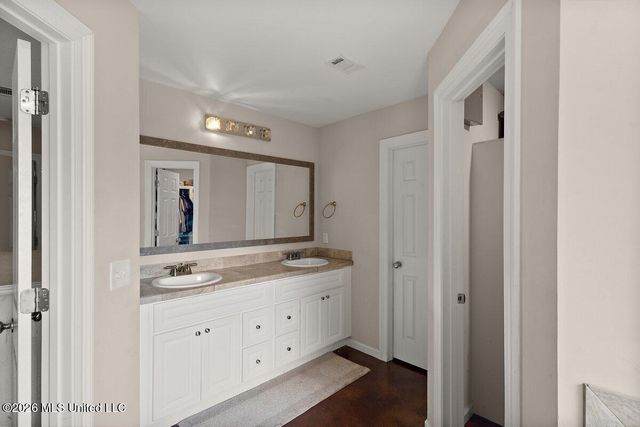 119 Allie Lane, Canton, MS 39046