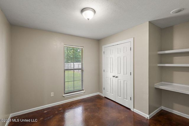 119 Allie Lane, Canton, MS 39046