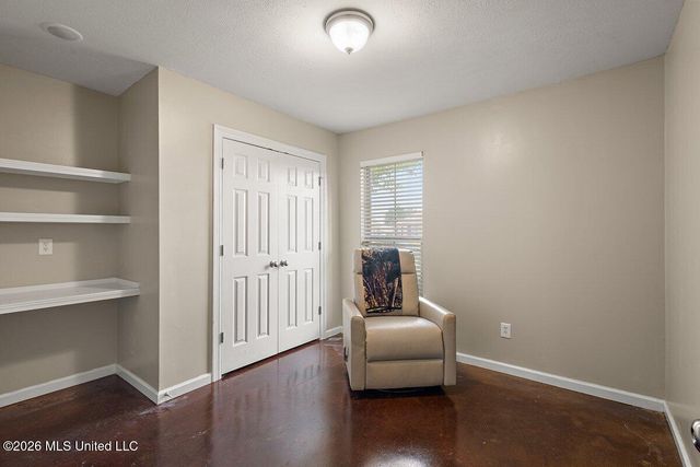 119 Allie Lane, Canton, MS 39046