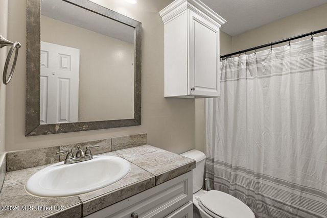 119 Allie Lane, Canton, MS 39046