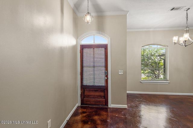 119 Allie Lane, Canton, MS 39046