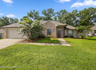 119 Allie Lane, Canton, MS 39046
