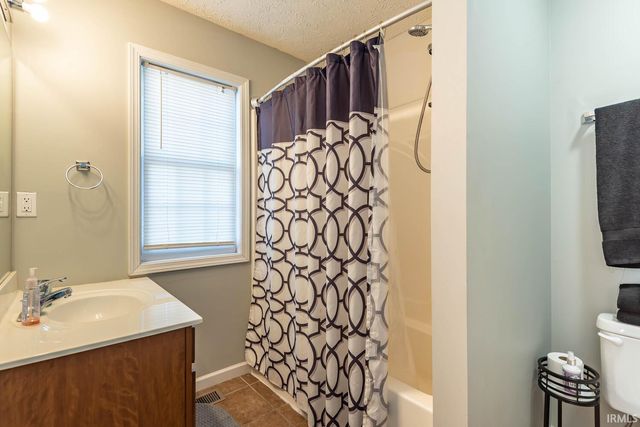 2595 S Addisyn Lane, Bloomington, IN 47403