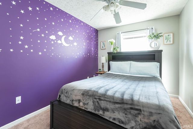 2595 S Addisyn Lane, Bloomington, IN 47403