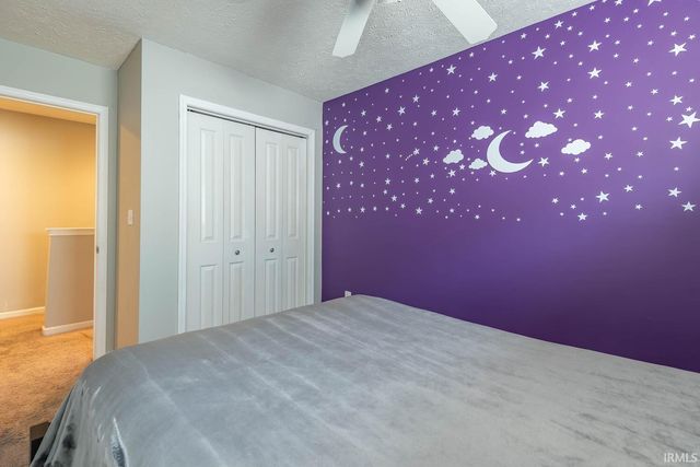 2595 S Addisyn Lane, Bloomington, IN 47403