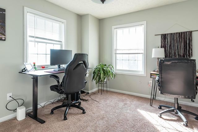 2595 S Addisyn Lane, Bloomington, IN 47403