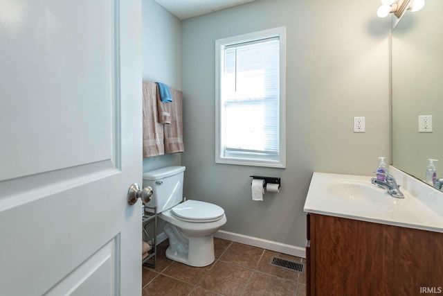 2595 S Addisyn Lane, Bloomington, IN 47403