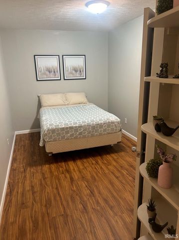 2595 S Addisyn Lane, Bloomington, IN 47403