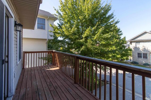 2595 S Addisyn Lane, Bloomington, IN 47403