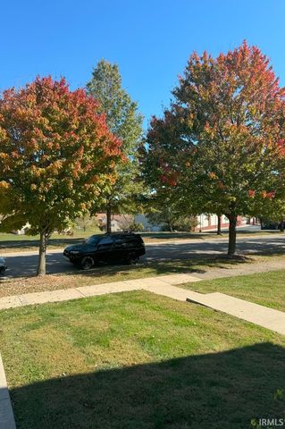 2595 S Addisyn Lane, Bloomington, IN 47403