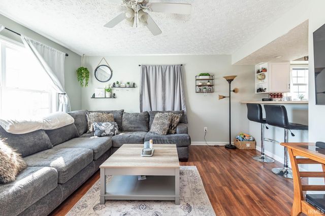 2595 S Addisyn Lane, Bloomington, IN 47403